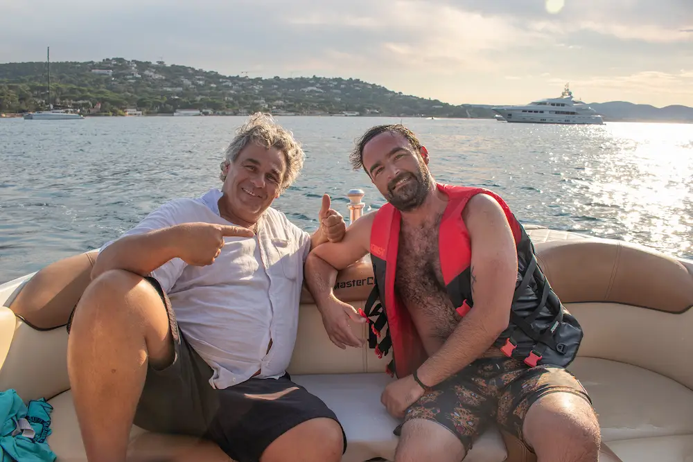 sortie-bateau-famille-saint-tropez.webp