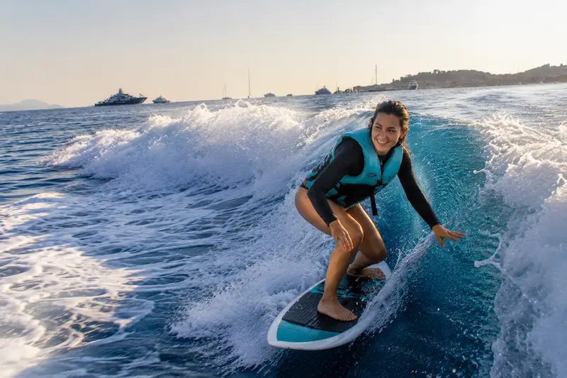 wakesurf-golfe-saint-tropez.webp